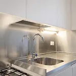 Apartment Marco Polo 11 By Serendipity *