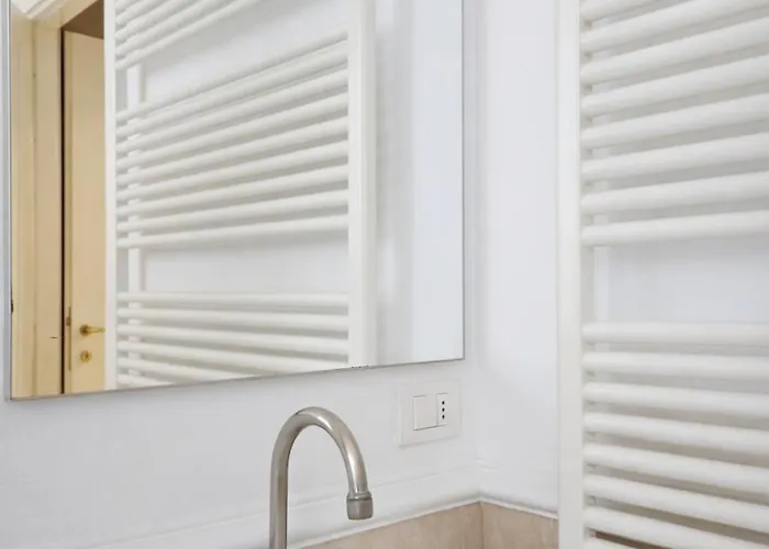 Marco Polo 11 By Serendipity *